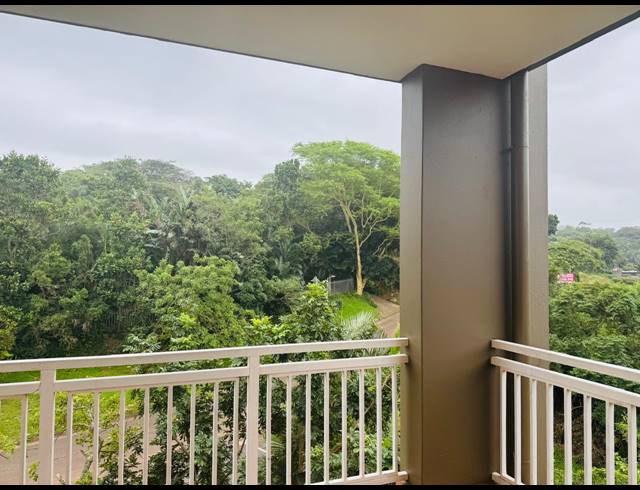 3 BEDROOM APARTMENT FOR SALE IN WESTBROOK